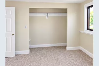393 Washington St. #2, Braintree, MA 02184 - Photo 5