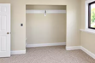 393 Washington St, Braintree, MA 02184 - Photo 5