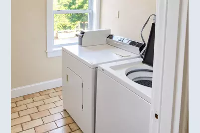 393 Washington St. #2, Braintree, MA 02184 - Photo 7