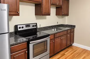 393 Washington St, Braintree, MA 02184 - Photo 1