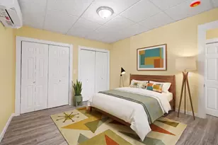 459-463 East St, Ludlow, MA 01056 - Photo 21