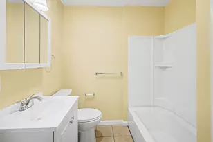 459-463 East St, Ludlow, MA 01056 - Photo 19
