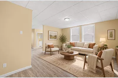 459-463 East St #1st floor r, Ludlow, MA 01056 - Photo 11