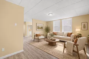 459-463 East St, Ludlow, MA 01056 - Photo 11