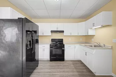 459-463 East St #1st floor r, Ludlow, MA 01056 - Photo 3