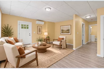 459-463 East St #1st floor r, Ludlow, MA 01056 - Photo 13
