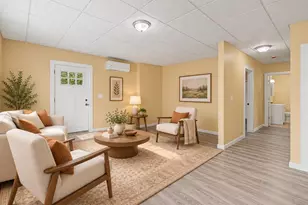 459-463 East St, Ludlow, MA 01056 - Photo 13