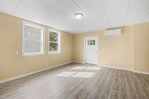 459-463 East St, Ludlow, MA 01056 - Photo 29