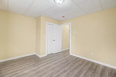 459-463 East St #1st floor r, Ludlow, MA 01056 - Photo 27