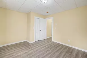 459-463 East St, Ludlow, MA 01056 - Photo 27