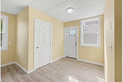 459-463 East St #1st floor r, Ludlow, MA 01056 - Photo 7