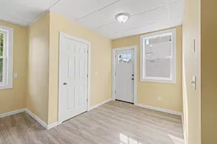 459-463 East St, Ludlow, MA 01056 - Photo 7