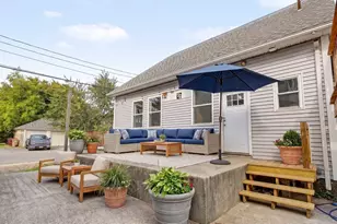 459-463 East St, Ludlow, MA 01056 - Photo 31