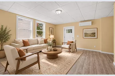 459-463 East St #1st floor r, Ludlow, MA 01056 - Photo 9