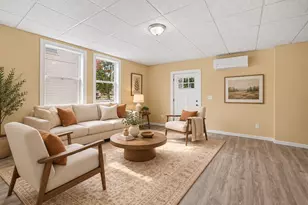459-463 East St, Ludlow, MA 01056 - Photo 9