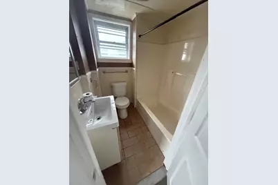 1846 R S Main St R, Fall River, MA 02724 - Photo 7