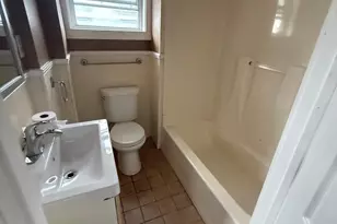 1846 R S Main St R, Fall River, MA 02724 - Photo 7