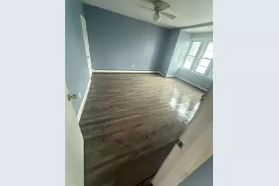 1846 R S Main St R, Fall River, MA 02724 - Photo 3