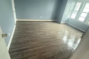 1846 R S Main St R, Fall River, MA 02724 - Photo 3