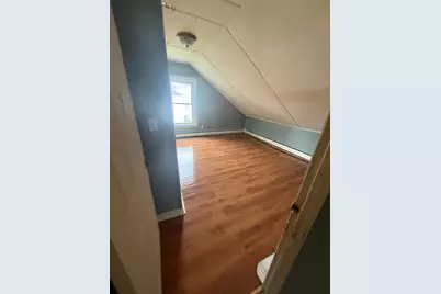 1846 R S Main St R, Fall River, MA 02724 - Photo 5