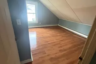 1846 R S Main St R, Fall River, MA 02724 - Photo 5