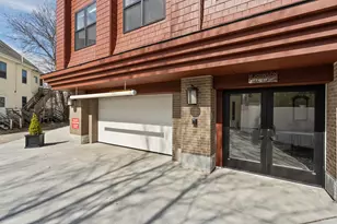 18 Johnson Ave, Quincy, MA 02169 - Photo 11