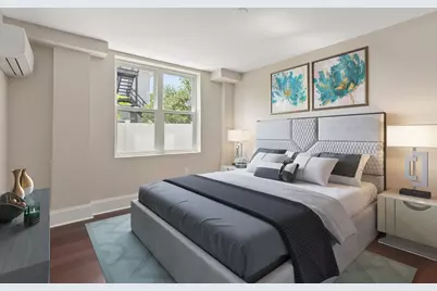 18 Johnson Ave #1, Quincy, MA 02169 - Photo 3