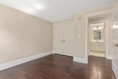 18 Johnson Ave #1, Quincy, MA 02169 - Photo 9