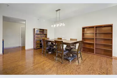 235 State St #421, Springfield, MA 01103 - Photo 9