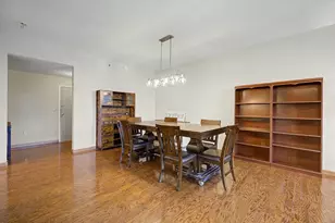 235 State St, Springfield, MA 01103 - Photo 9