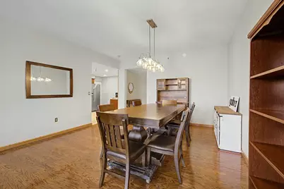 235 State St #421, Springfield, MA 01103 - Photo 11
