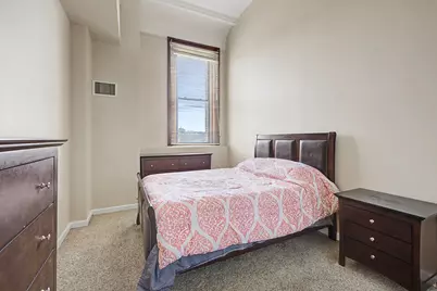 235 State St #421, Springfield, MA 01103 - Photo 23