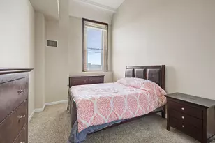 235 State St, Springfield, MA 01103 - Photo 23