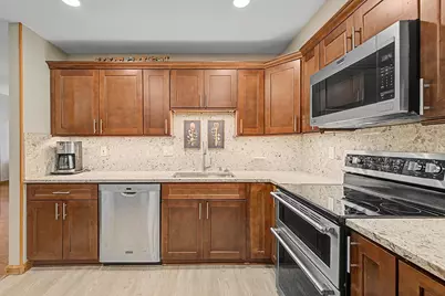 235 State St #421, Springfield, MA 01103 - Photo 5