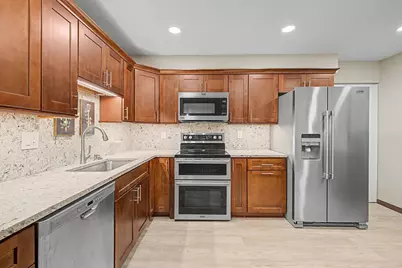 235 State St #421, Springfield, MA 01103 - Photo 3