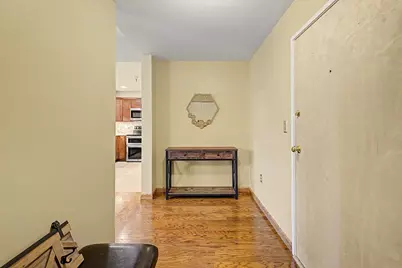 235 State St #421, Springfield, MA 01103 - Photo 17