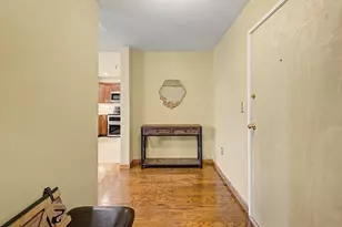 235 State St, Springfield, MA 01103 - Photo 17