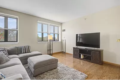 235 State St #421, Springfield, MA 01103 - Photo 15