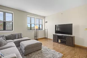 235 State St, Springfield, MA 01103 - Photo 15