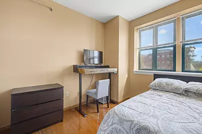 235 State St #421, Springfield, MA 01103 - Photo 21