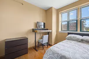 235 State St, Springfield, MA 01103 - Photo 21