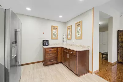 235 State St #421, Springfield, MA 01103 - Photo 7