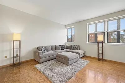 235 State St #421, Springfield, MA 01103 - Photo 13