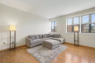 235 State St, Springfield, MA 01103 - Photo 13