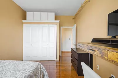 235 State St #421, Springfield, MA 01103 - Photo 19