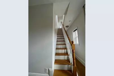 369 Tappan #20, Brookline, MA 02445 - Photo 9