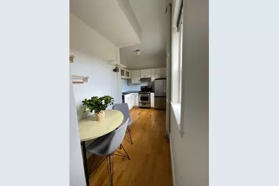 369 Tappan #20, Brookline, MA 02445 - Photo 3