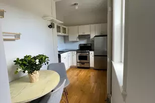 369 Tappan, Brookline, MA 02445 - Photo 3