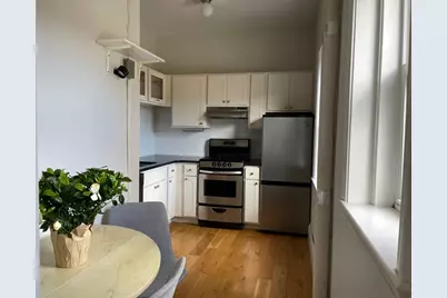 369 Tappan #20, Brookline, MA 02445 - Photo 5
