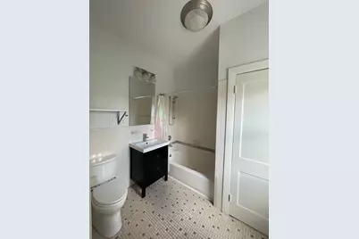369 Tappan #20, Brookline, MA 02445 - Photo 13